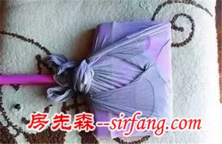 卫生间头发太多怎么办？7个小妙招轻松除烦恼！