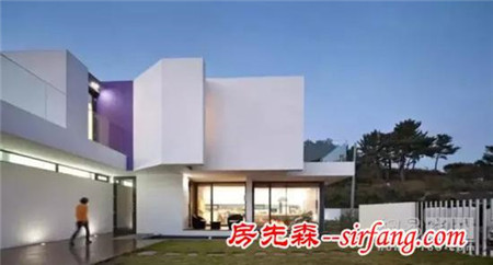 CIID|竞赛、展览和论坛，AIDIA第九届年会以多种形式传播交流亚洲设计艺术