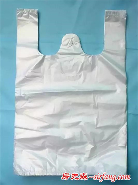 卫生间头发太多怎么办？7个小妙招轻松除烦恼！