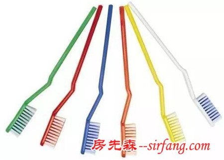 卫生间头发太多怎么办？7个小妙招轻松除烦恼！