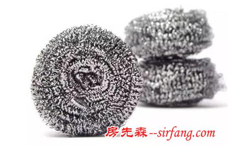 卫生间头发太多怎么办？7个小妙招轻松除烦恼！