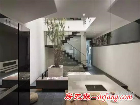 CIID|竞赛、展览和论坛，AIDIA第九届年会以多种形式传播交流亚洲设计艺术