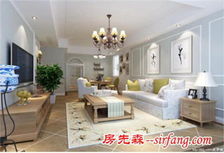 美缝产品选对了吗？扒一扒美缝产品十大排名