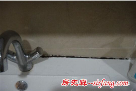 美缝产品选对了吗？扒一扒美缝产品十大排名