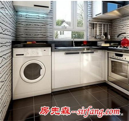 美缝产品选对了吗？扒一扒美缝产品十大排名
