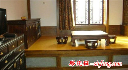 300年前，大清皇帝的过冬神器长啥样？