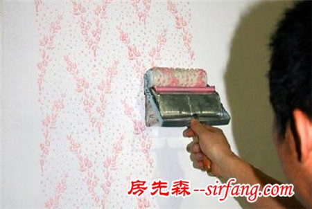 乳胶漆、墙面漆、油漆 的区别