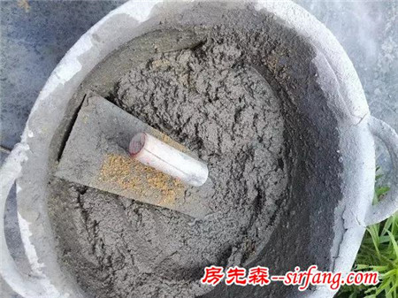 在家种花，如何自制花盆既巧妙又实用？