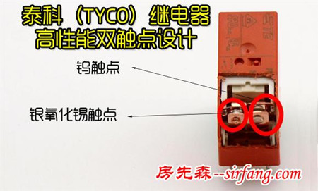 翊创智能照明控制模块的产品优势