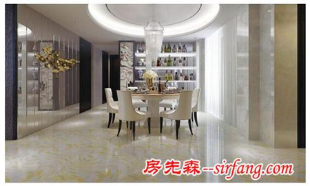 天欣科技金达雅糖果釉 Ⅱ 代11月劲销震撼全城