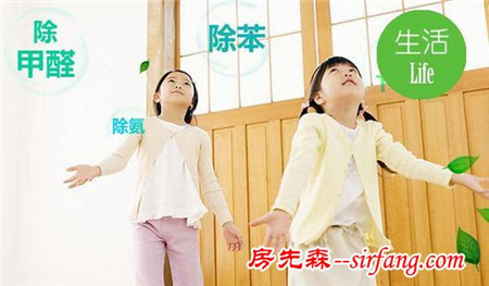 裝修或可能引發(fā)白血??！該如何預(yù)防？