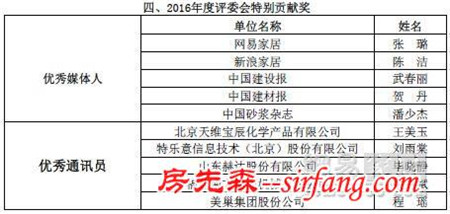 “绿色、创新、开放、融合、共赢”预拌砂浆分会2016年年会盛大召开