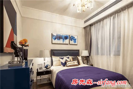 經(jīng)典雅致簡約風(fēng)，浪漫而富有詩意