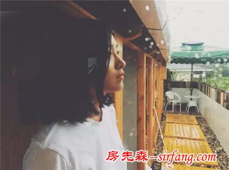 杭州美女主播掷重金办民宿?爆改农村房过文艺生活