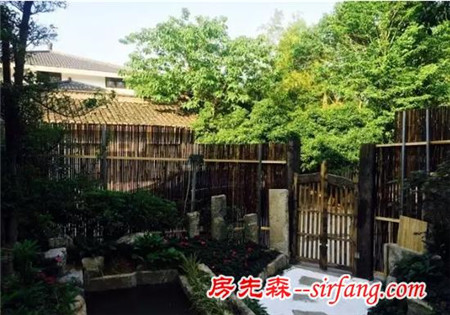 杭州美女主播掷重金办民宿?爆改农村房过文艺生活