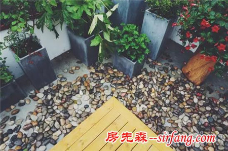 杭州美女主播掷重金办民宿?爆改农村房过文艺生活