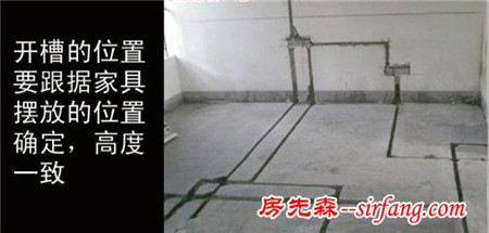 装修再不看看，你就“out”了