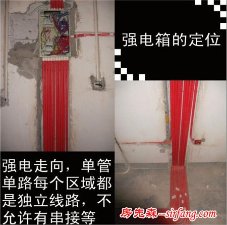 装修再不看看，你就“out”了