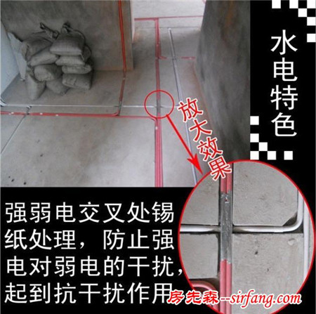 装修再不看看，你就“out”了