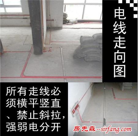 装修再不看看，你就“out”了