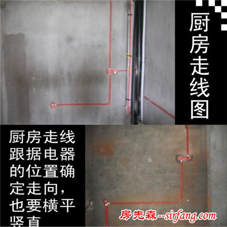 装修再不看看，你就“out”了