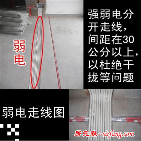 装修再不看看，你就“out”了