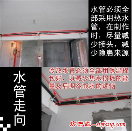 装修再不看看，你就“out”了