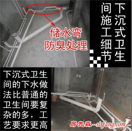 装修再不看看，你就“out”了