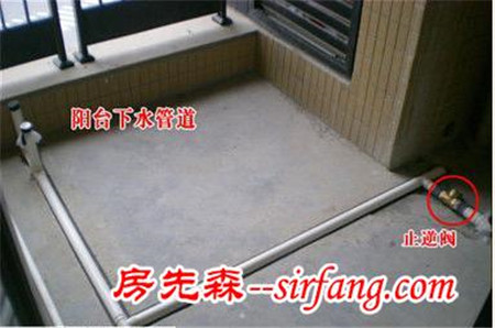 装修再不看看，你就“out”了