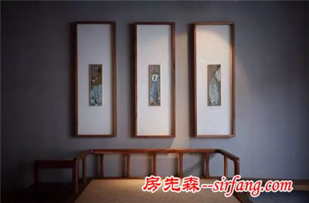 杭州美女主播掷重金办民宿?爆改农村房过文艺生活