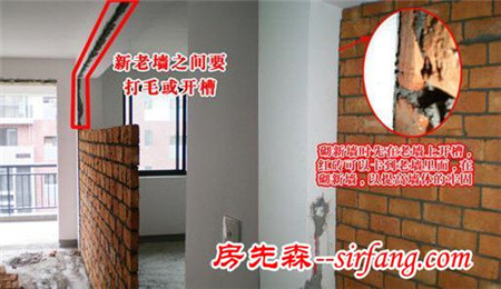 装修再不看看，你就“out”了