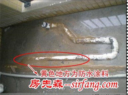 装修再不看看，你就“out”了