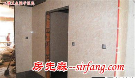 装修再不看看，你就“out”了