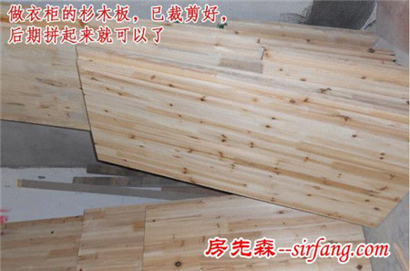 装修再不看看，你就“out”了