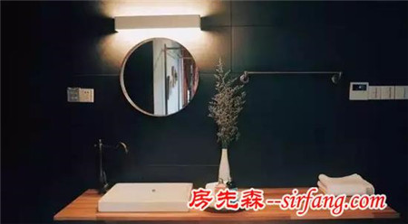 杭州美女主播掷重金办民宿?爆改农村房过文艺生活