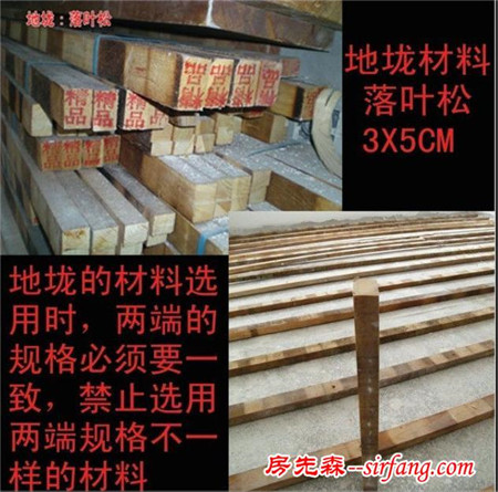装修再不看看，你就“out”了