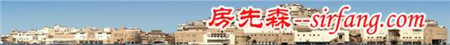 2016中国设计年度人物提名NO.1 朱仁民：用艺术拯救生态