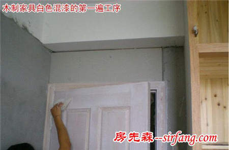 装修再不看看，你就“out”了