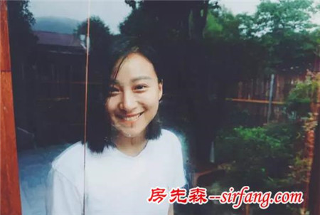 杭州美女主播掷重金办民宿?爆改农村房过文艺生活