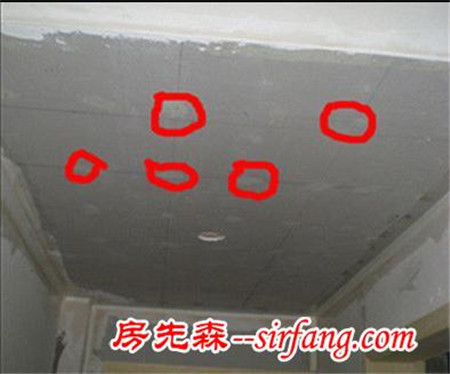 装修再不看看，你就“out”了