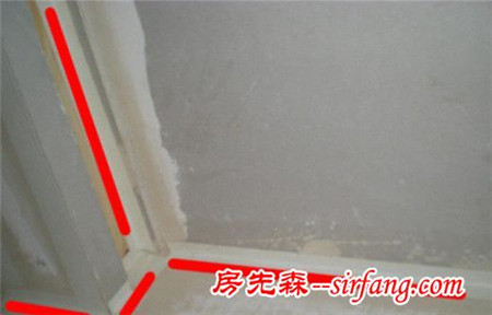 装修再不看看，你就“out”了