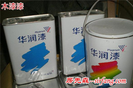 装修再不看看，你就“out”了