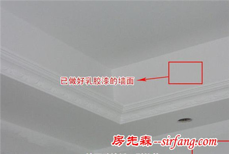 装修再不看看，你就“out”了