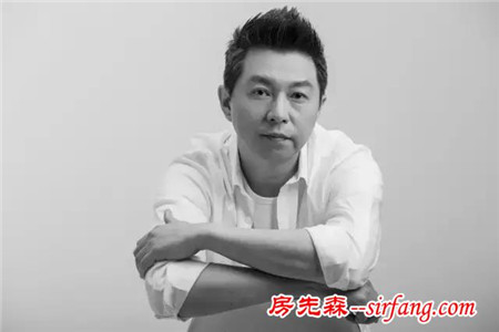 單間秒變豪華loft，他在郊區(qū)的小房子驚到了地產(chǎn)大佬們