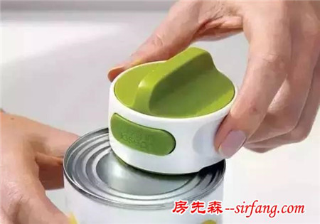 德国人的厨房 看呆了！