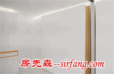 單間秒變豪華loft，他在郊區(qū)的小房子驚到了地產(chǎn)大佬們