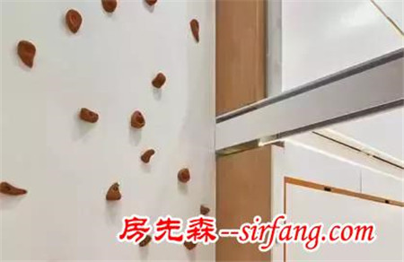 單間秒變豪華loft，他在郊區(qū)的小房子驚到了地產(chǎn)大佬們