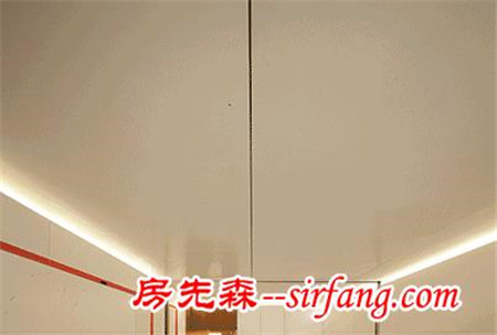 單間秒變豪華loft，他在郊區(qū)的小房子驚到了地產(chǎn)大佬們