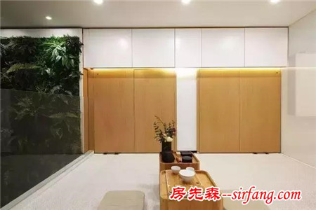單間秒變豪華loft，他在郊區(qū)的小房子驚到了地產(chǎn)大佬們