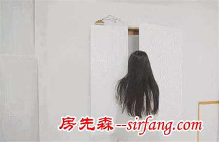 單間秒變豪華loft，他在郊區(qū)的小房子驚到了地產(chǎn)大佬們